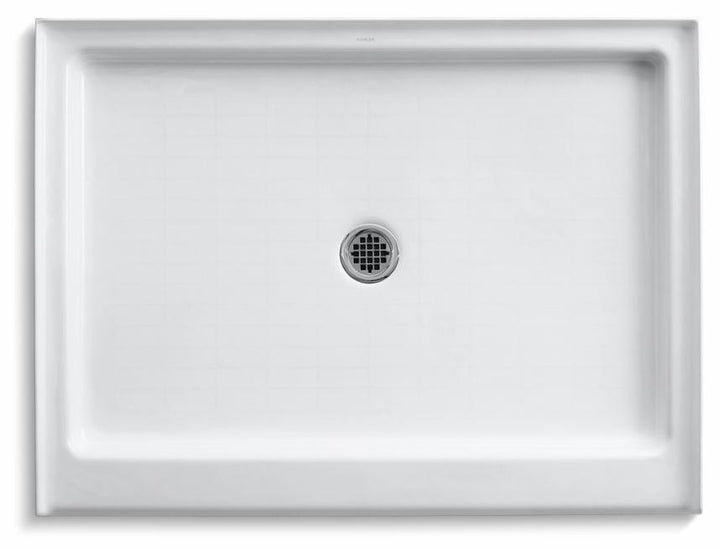 9026-0 product image.