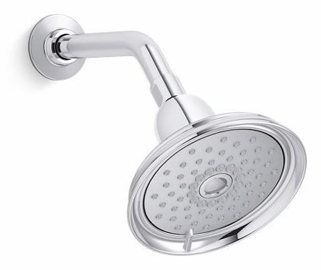 22167-CP product image.