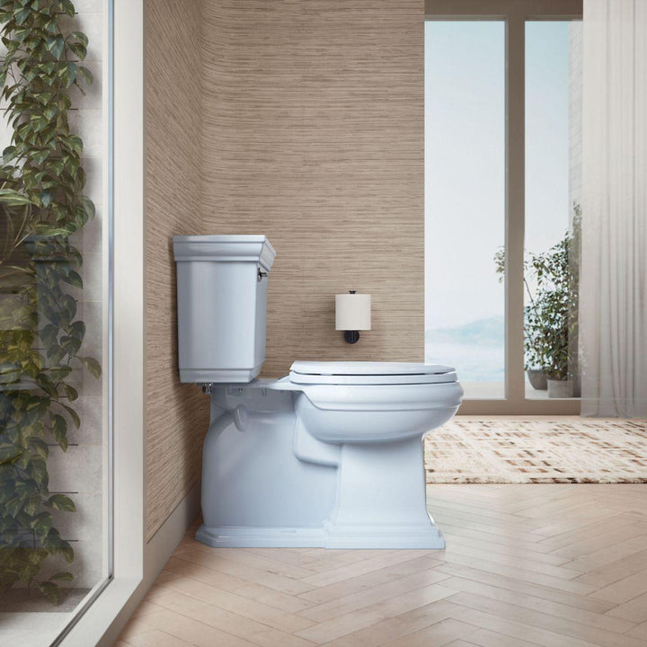 4652-6 product image.