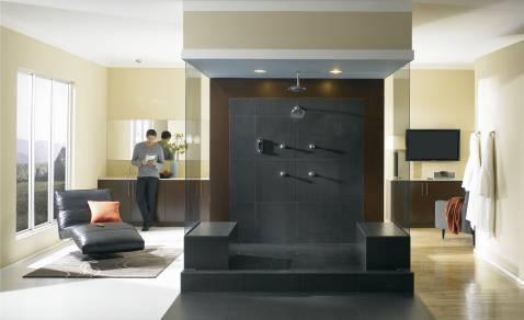 S6320EP product image.