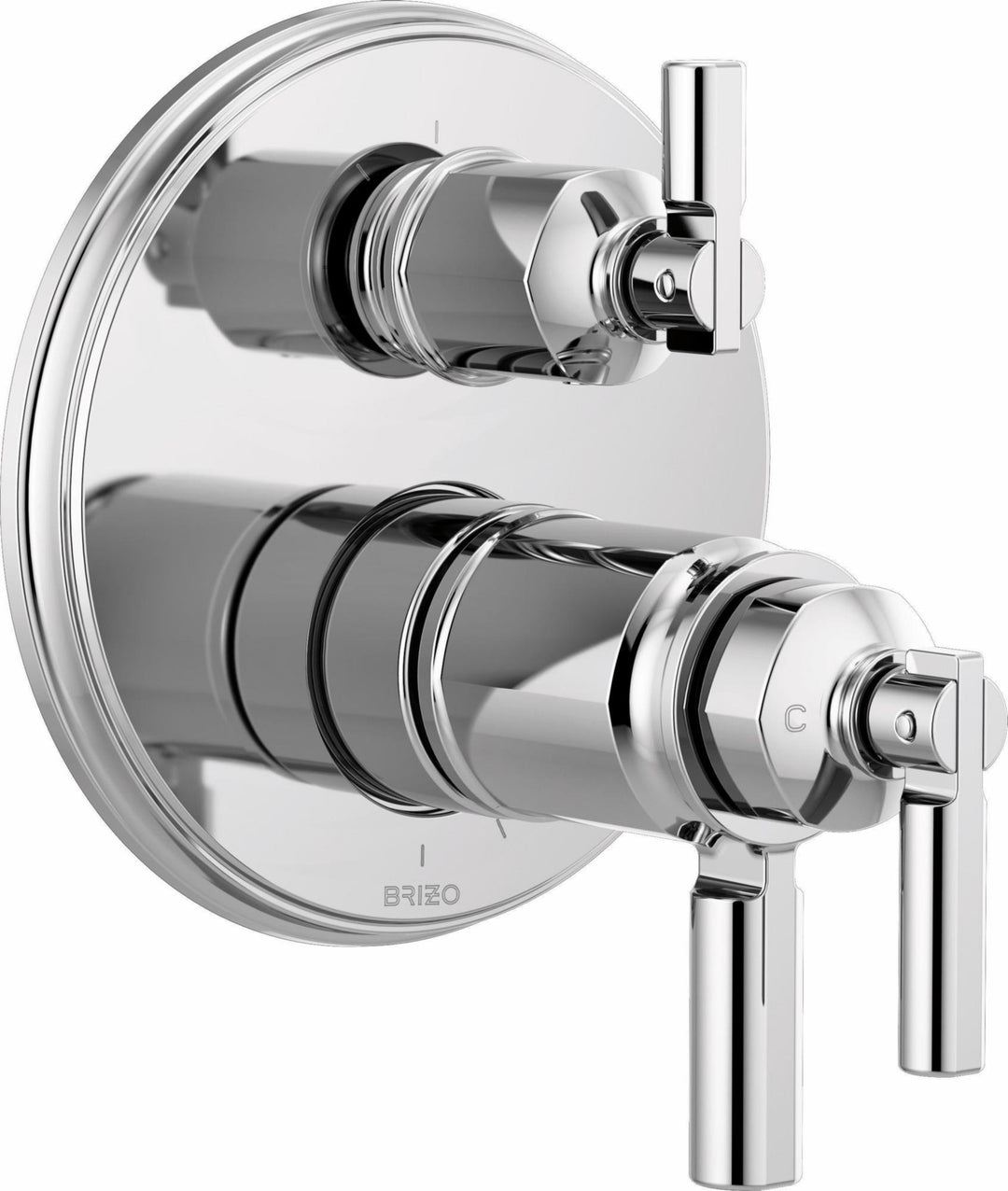 T75576-PC product image.