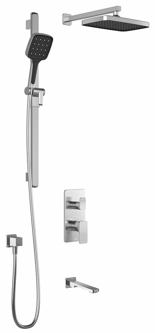 BF1993-110-100 product image.