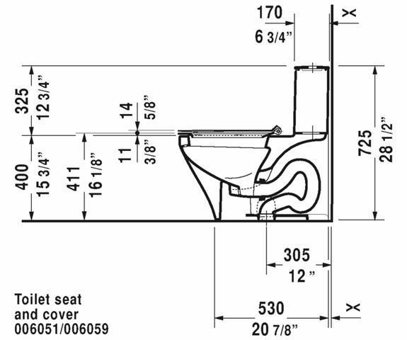 2157010005 product image.