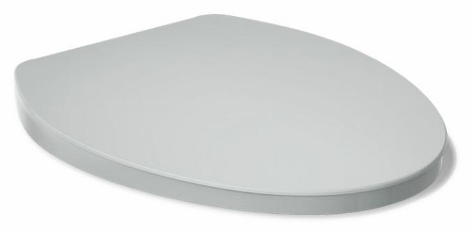 26801-95 product image.