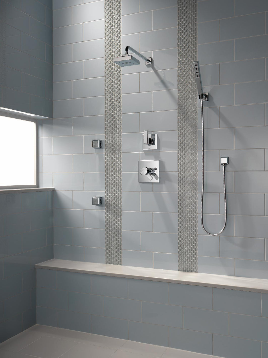 T11967 product image.