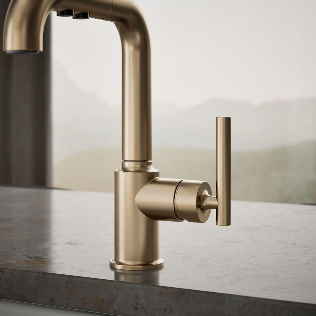 7506-BV product image.