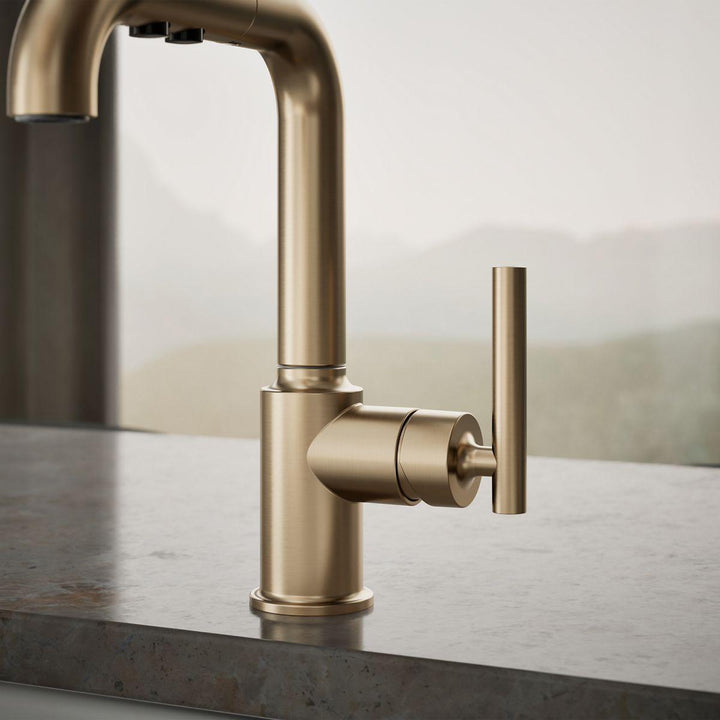 7506-BV product image.