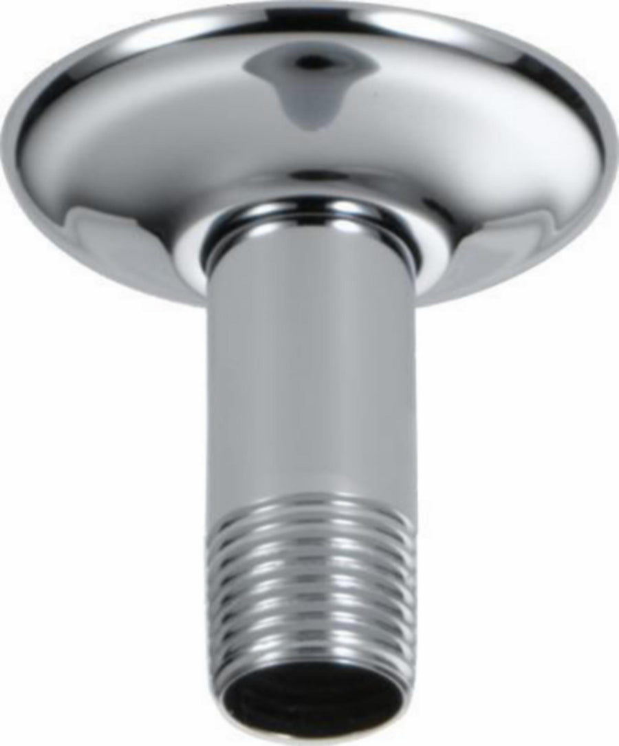 U4996 product image.
