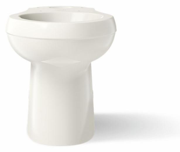 5309-96 product image.