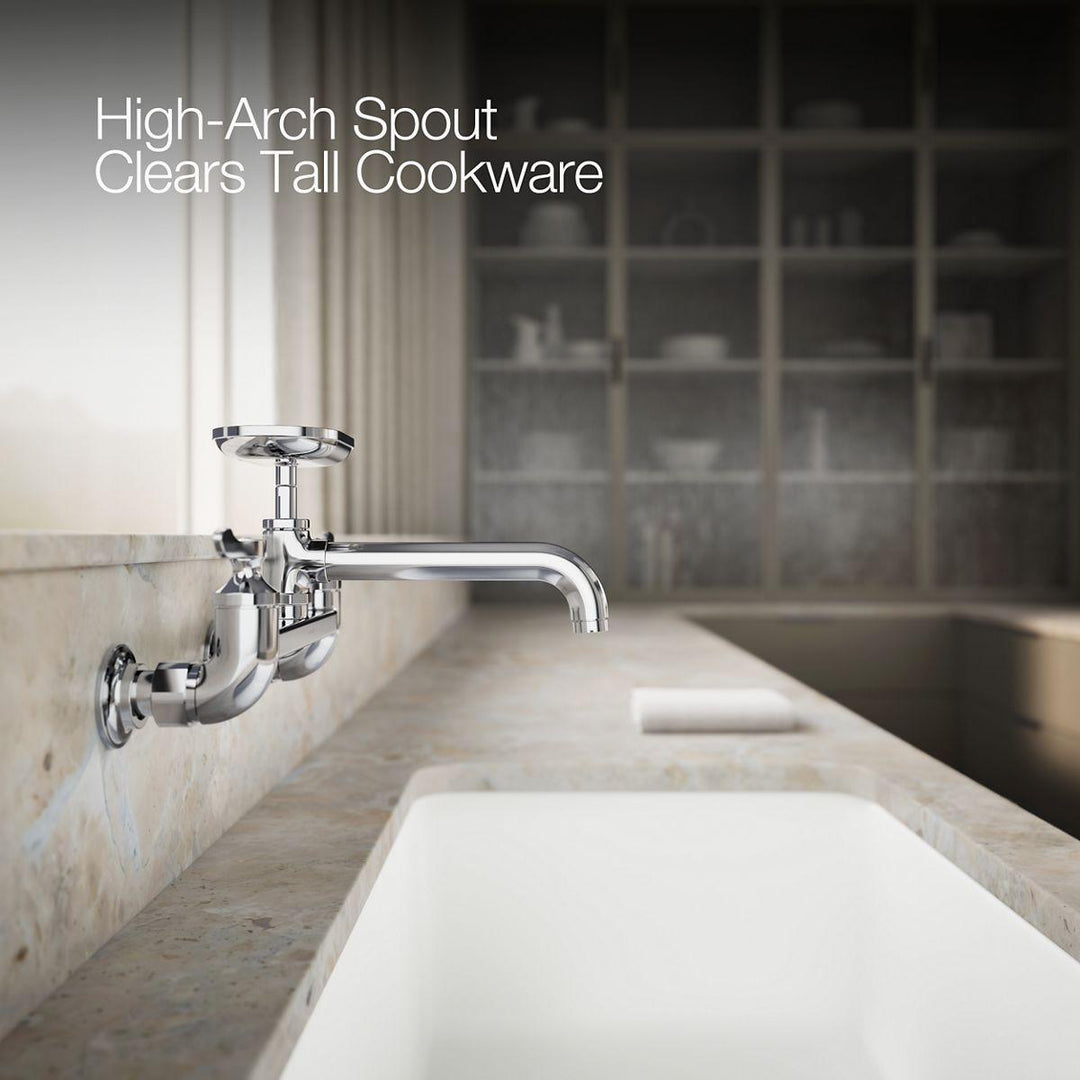 20902-4-CP product image.