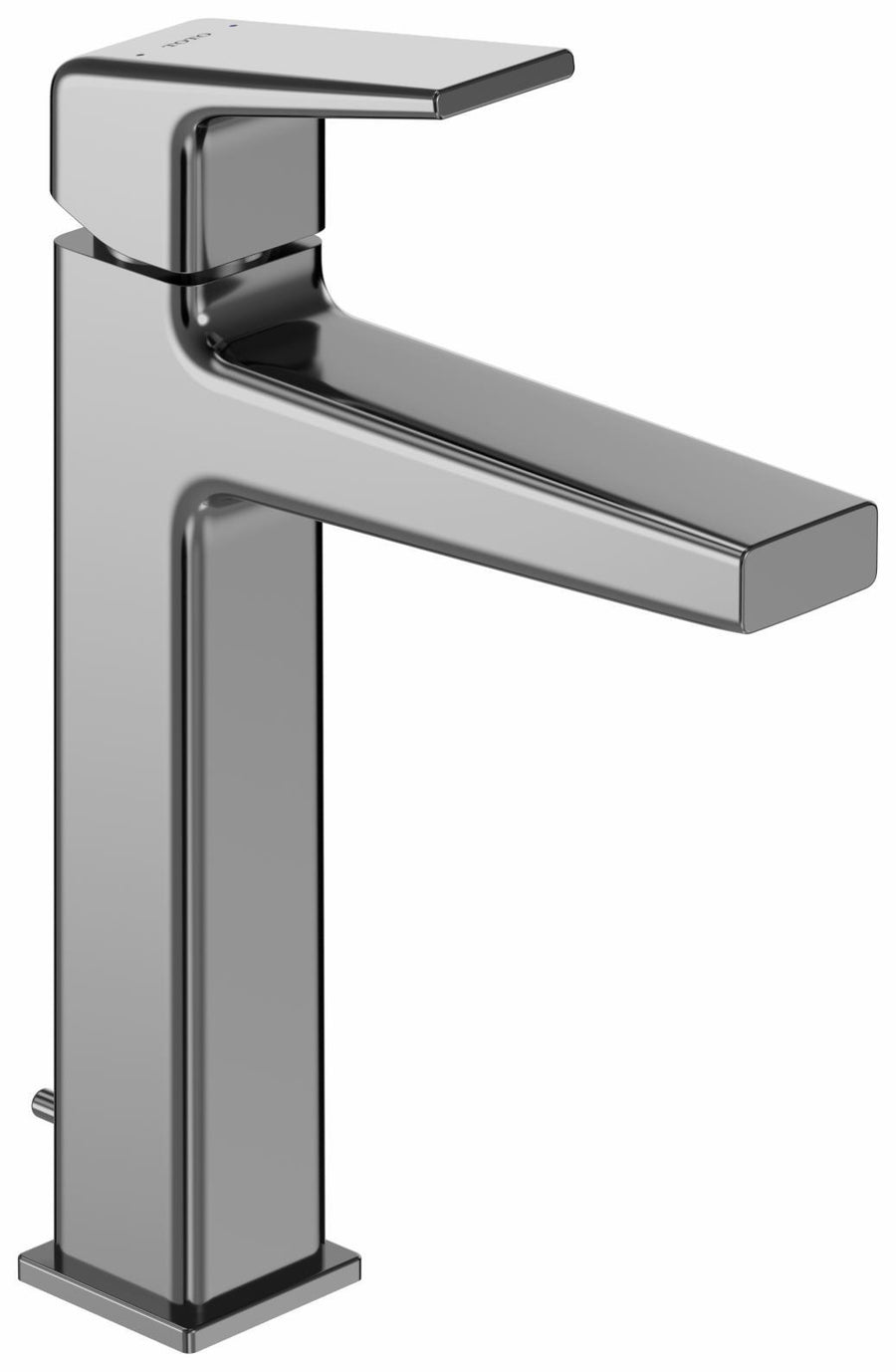 TLG10303U#CP product image.