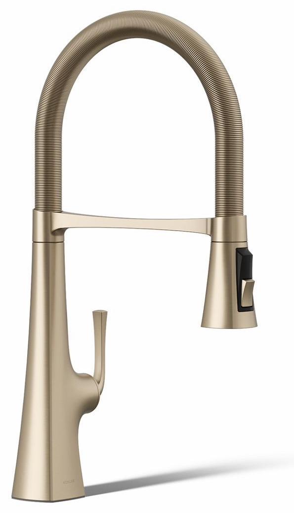 22061-BV product image.