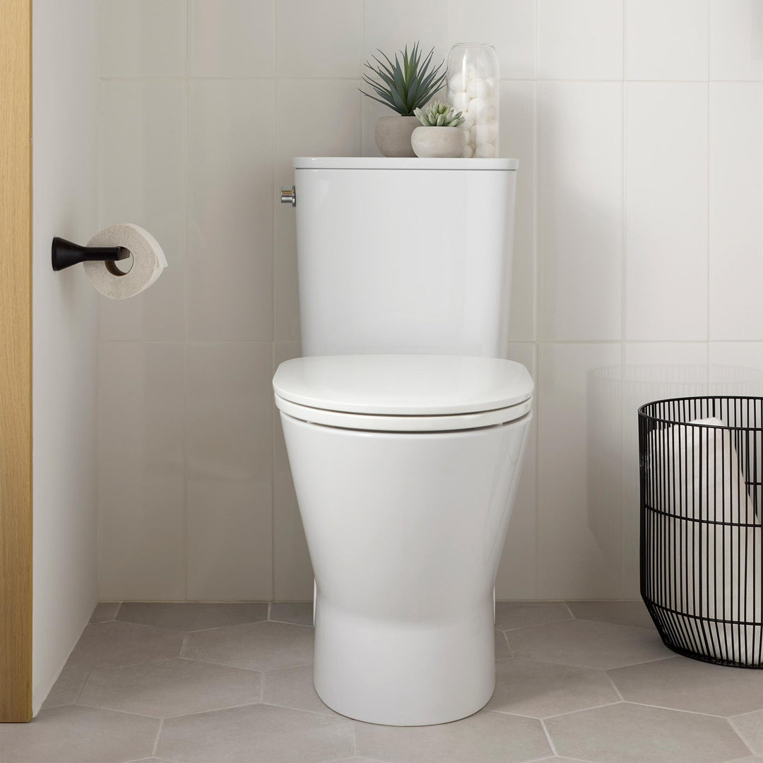 7061230.243 product image.