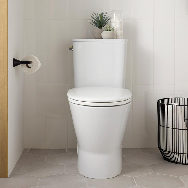 7061230.243 product image.