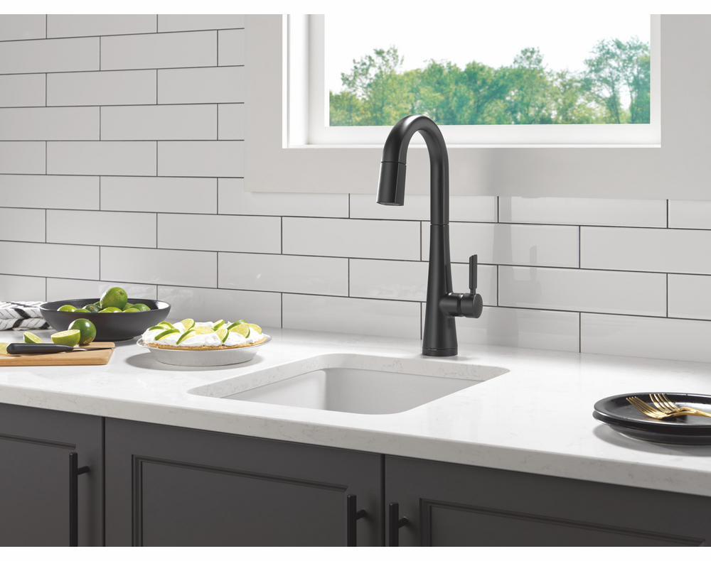 9991TL-BL-DST product image.