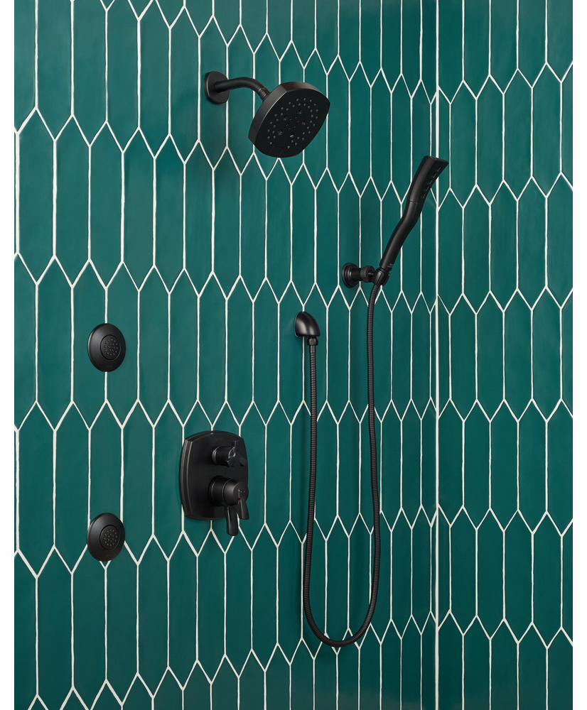 T27976-BLLHP product image.