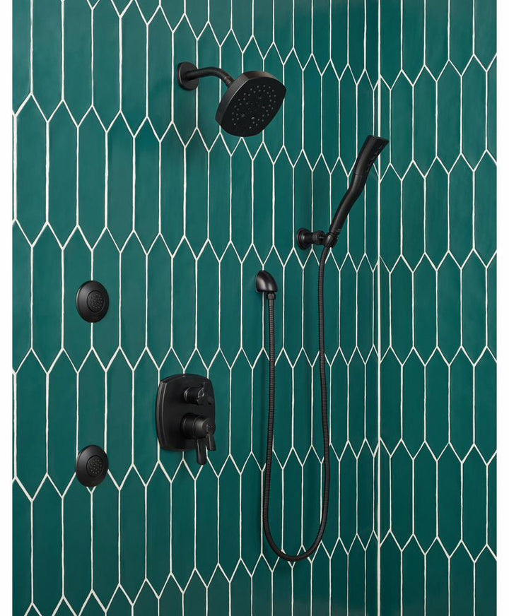 T27976-BLLHP product image.