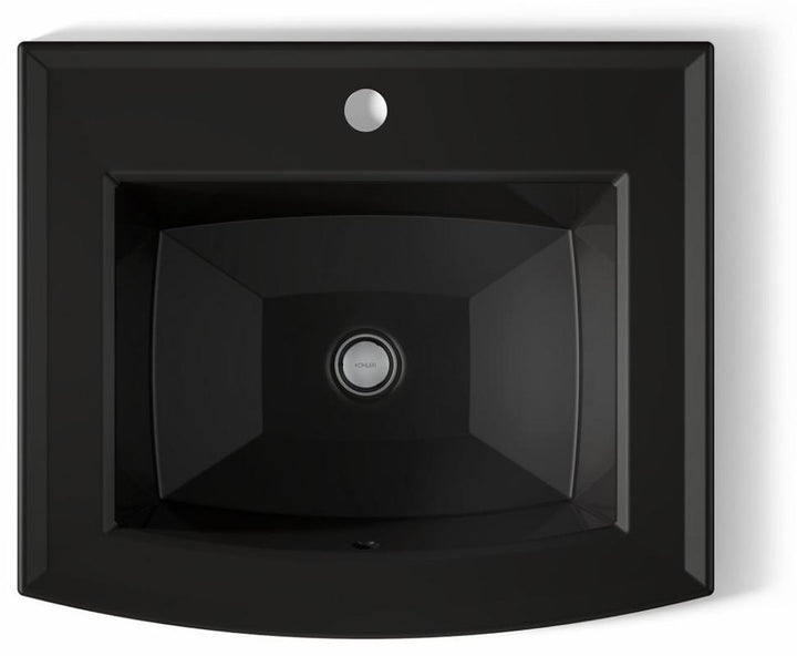 2356-1-7 product image.