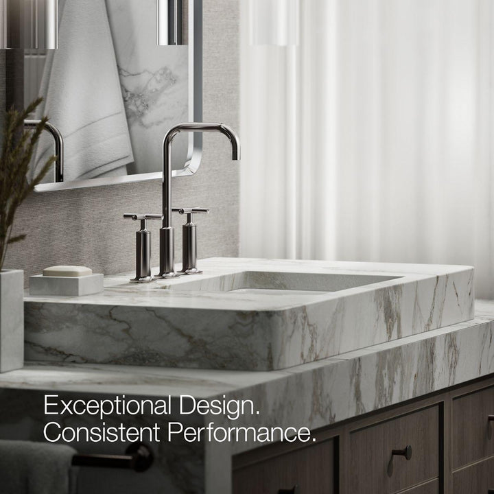 14408-3-TT product image.