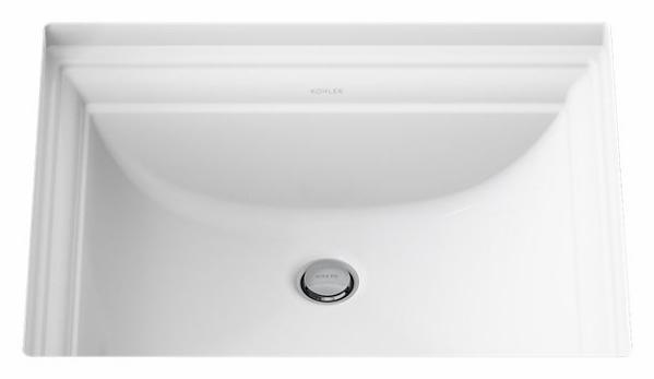 2339-0 product image.