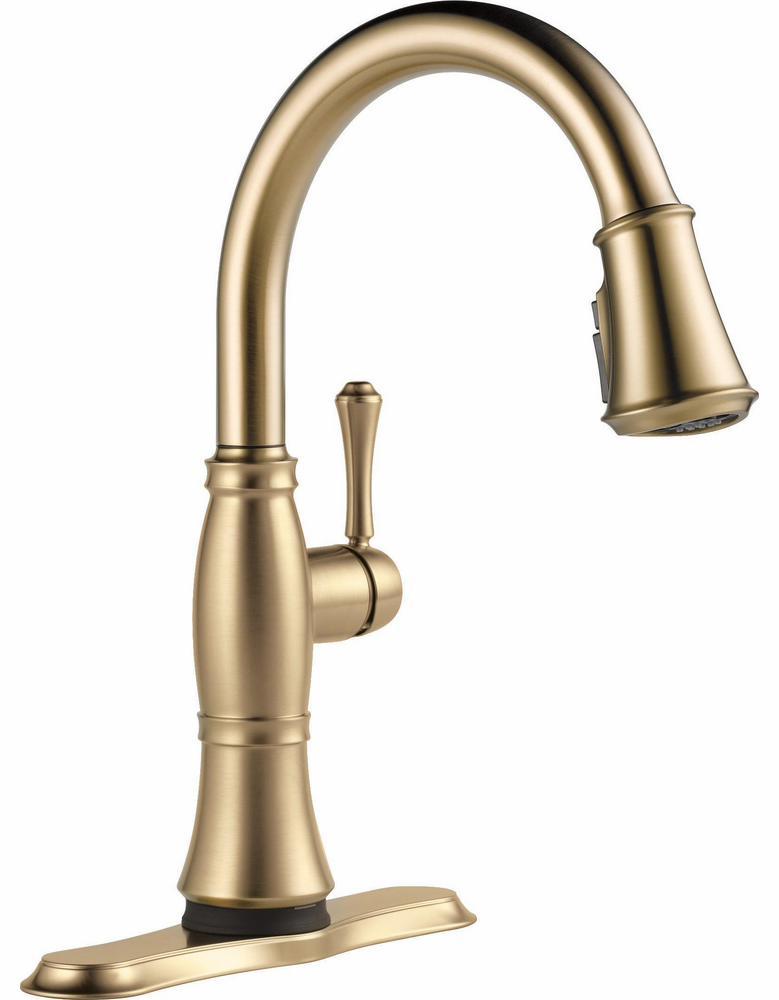 9197TL-CZ-PR-DST product image.