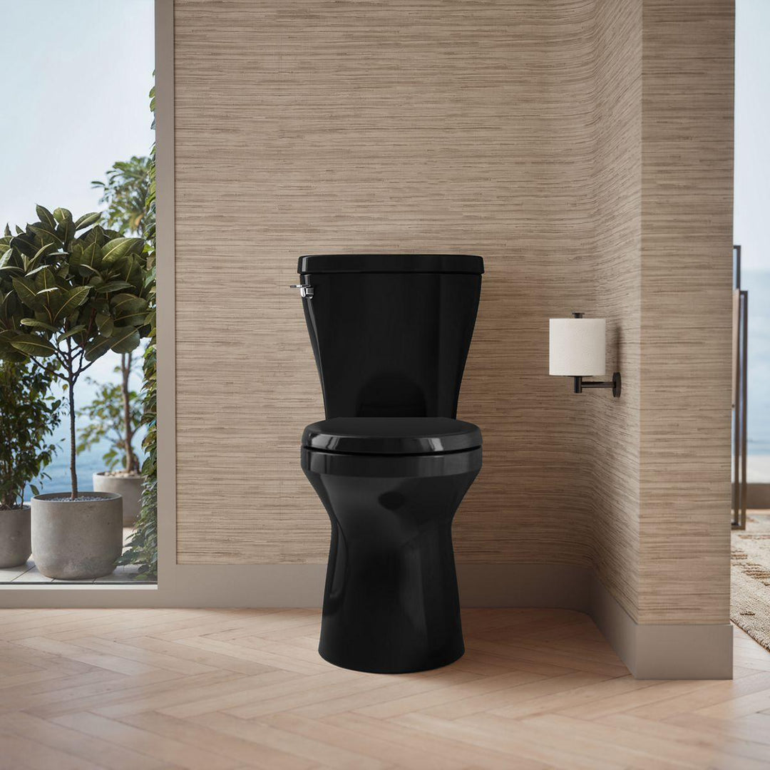 20148-7 product image.