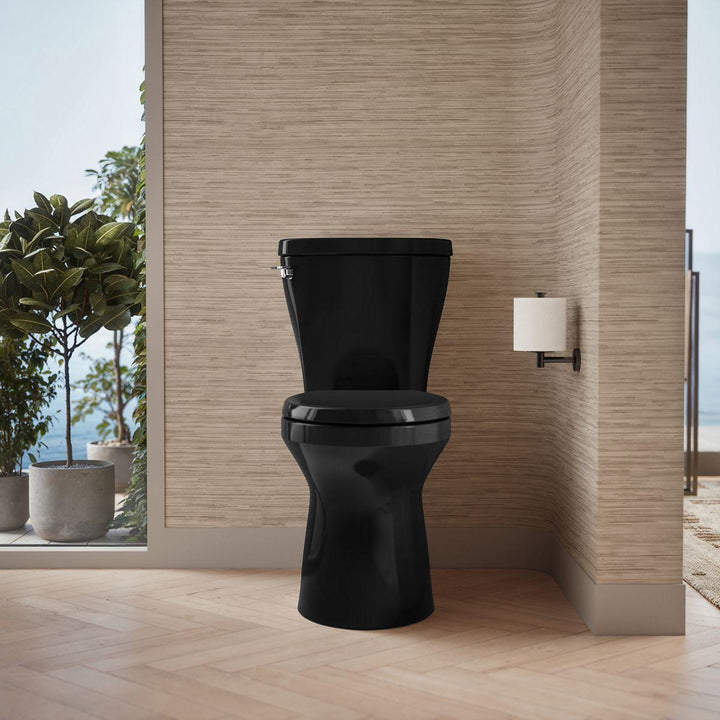 20148-7 product image.