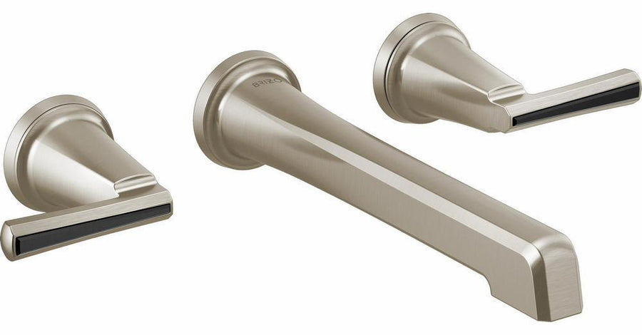 T65898LF-NKLHP product image.