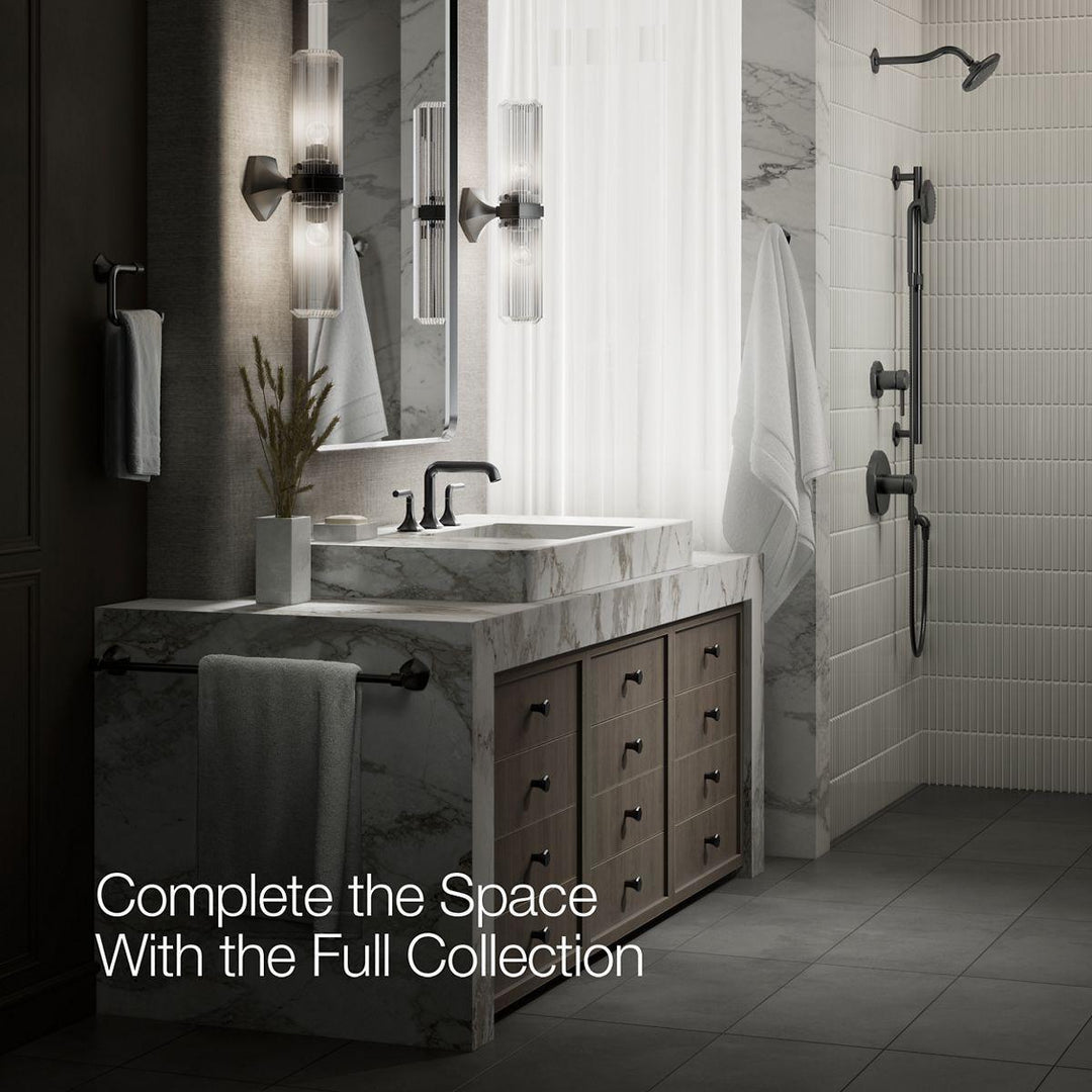 27009-K-BL product image.