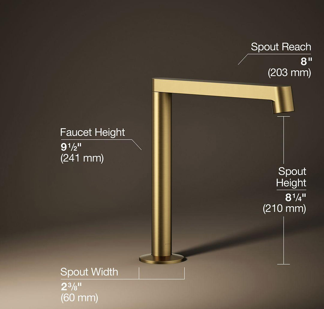 77987-2MB product image.