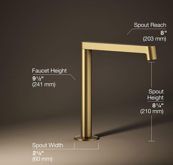 77987-2MB product image.