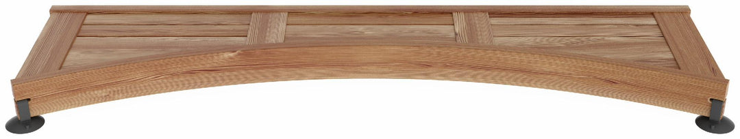 10045580-185 product image.