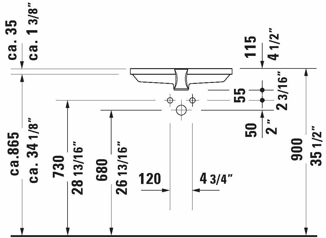 316530017 product image.
