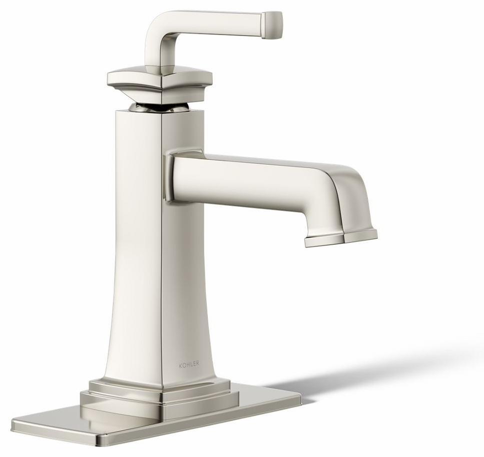 27400-4K-SN product image.