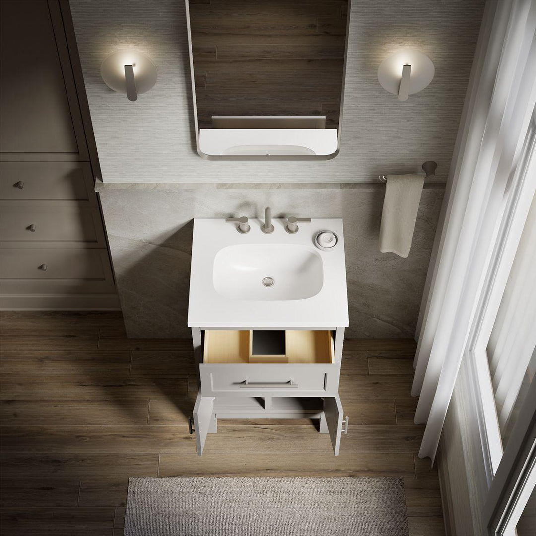 28379-ASB-1WT product image.