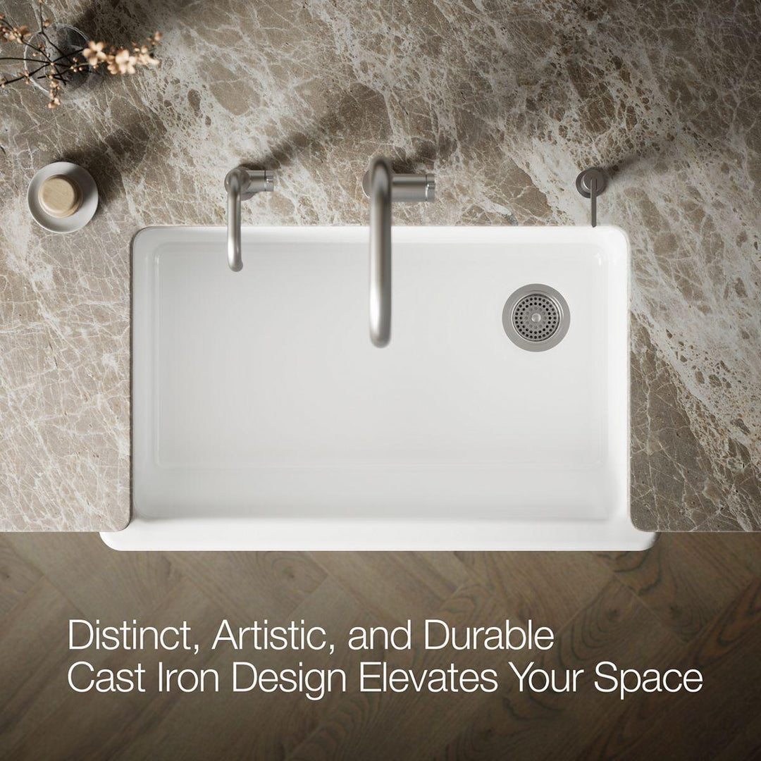 6488-0 product image.