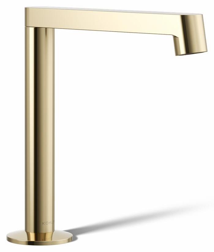 77969-AF product image.