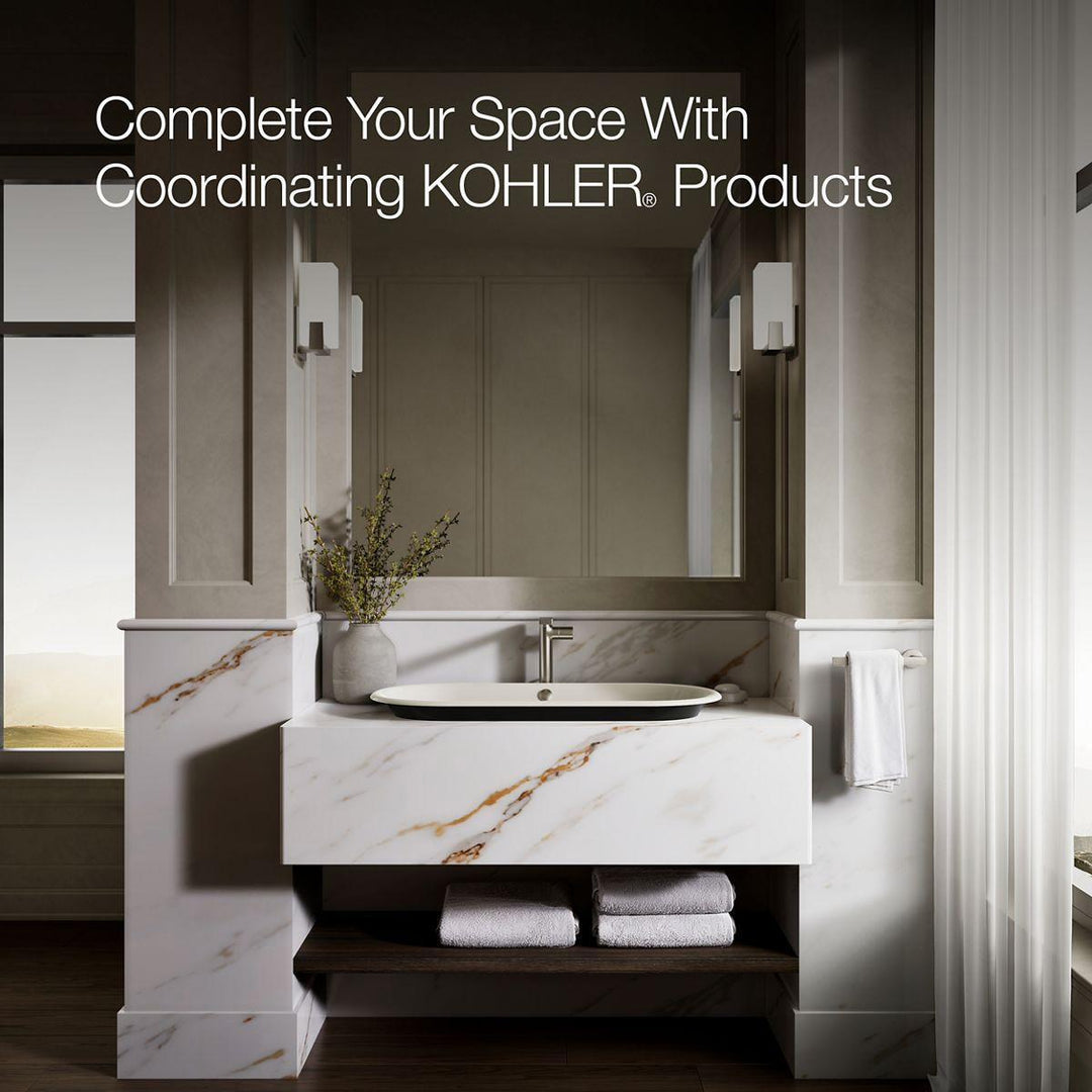 20213-P5-96 product image.