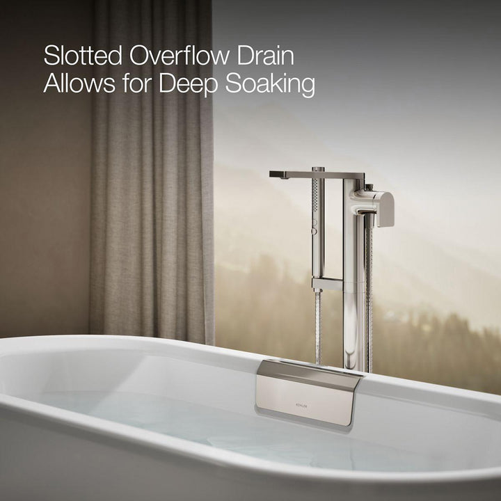 29325-0-0 product image.