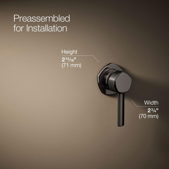 27012-4-TT product image.