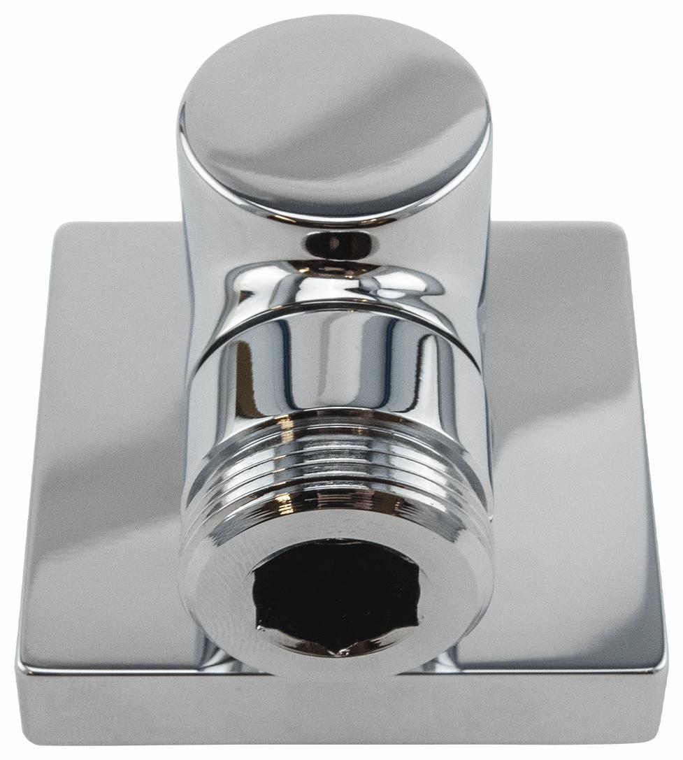 TBW02013U#PN product image.