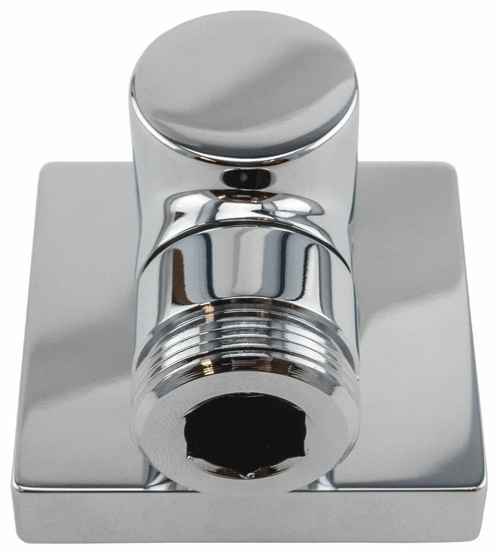 TBW02013U#PN product image.
