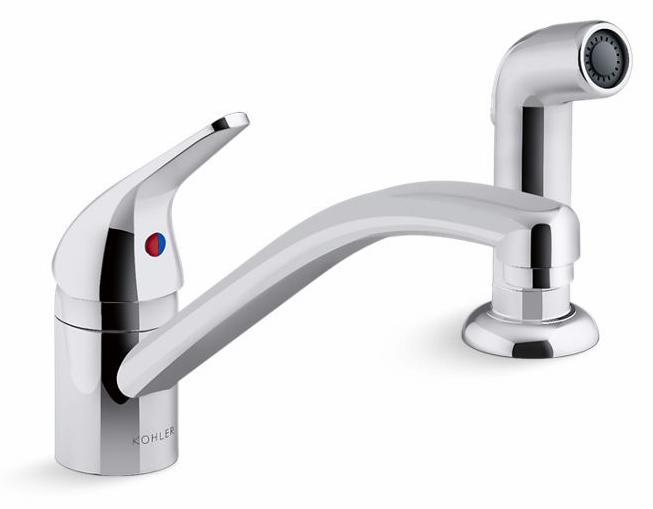 30614-CP product image.