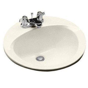 LT502.4#12 product image.