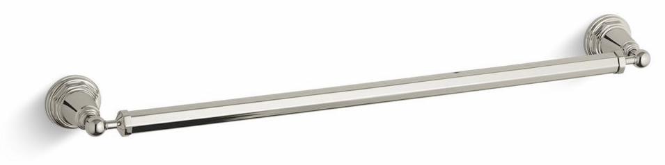 13109-SN product image.