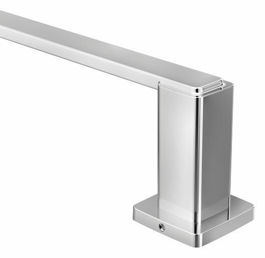 YB1318CH product image.