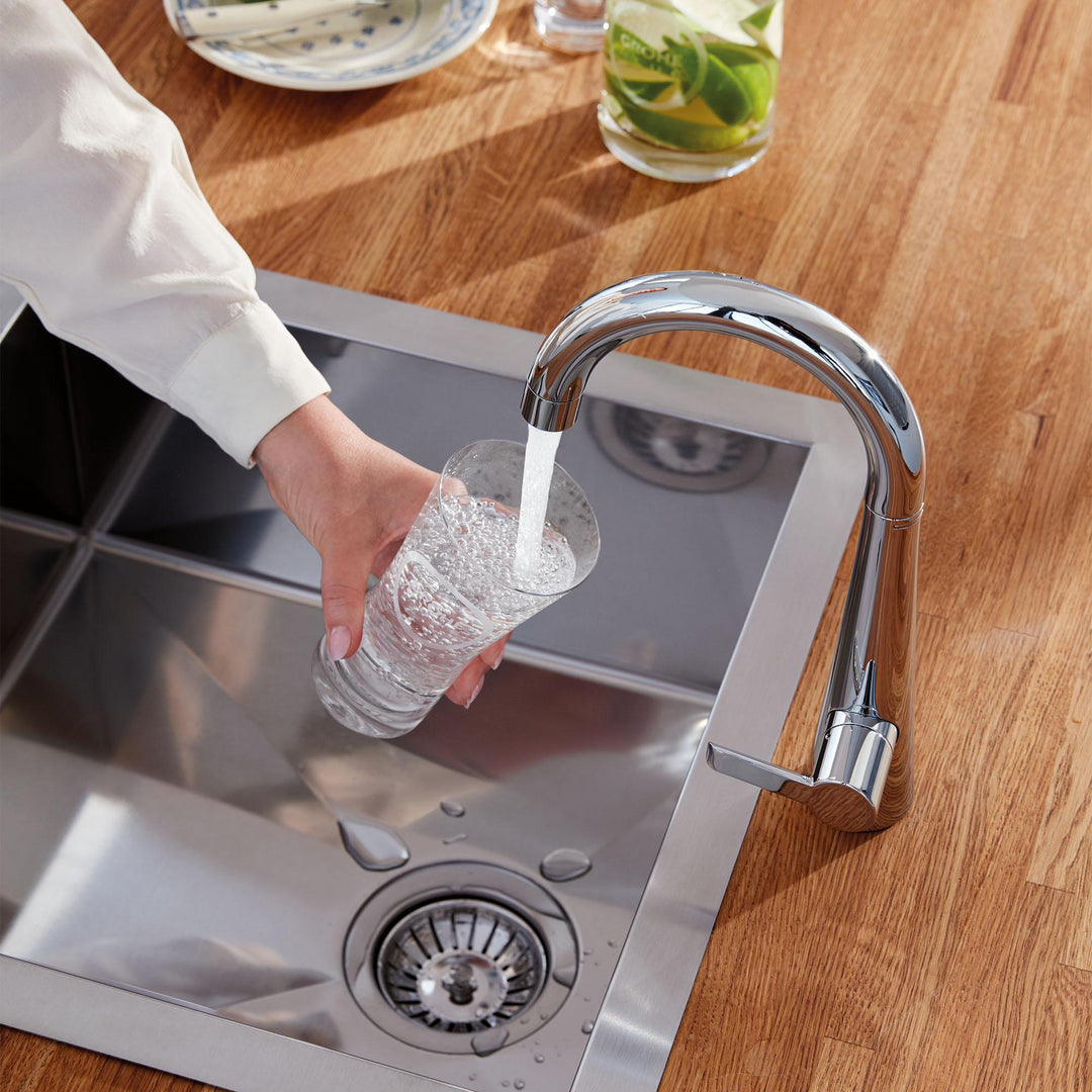 30026002 product image.