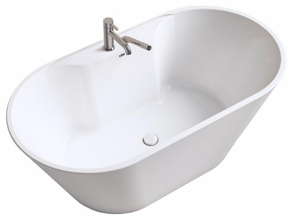 BT2205-240-002 product image.