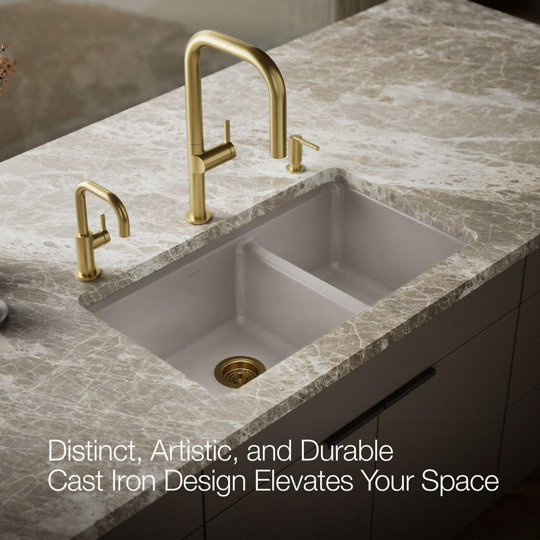 8669-5UA3-TRF product image.