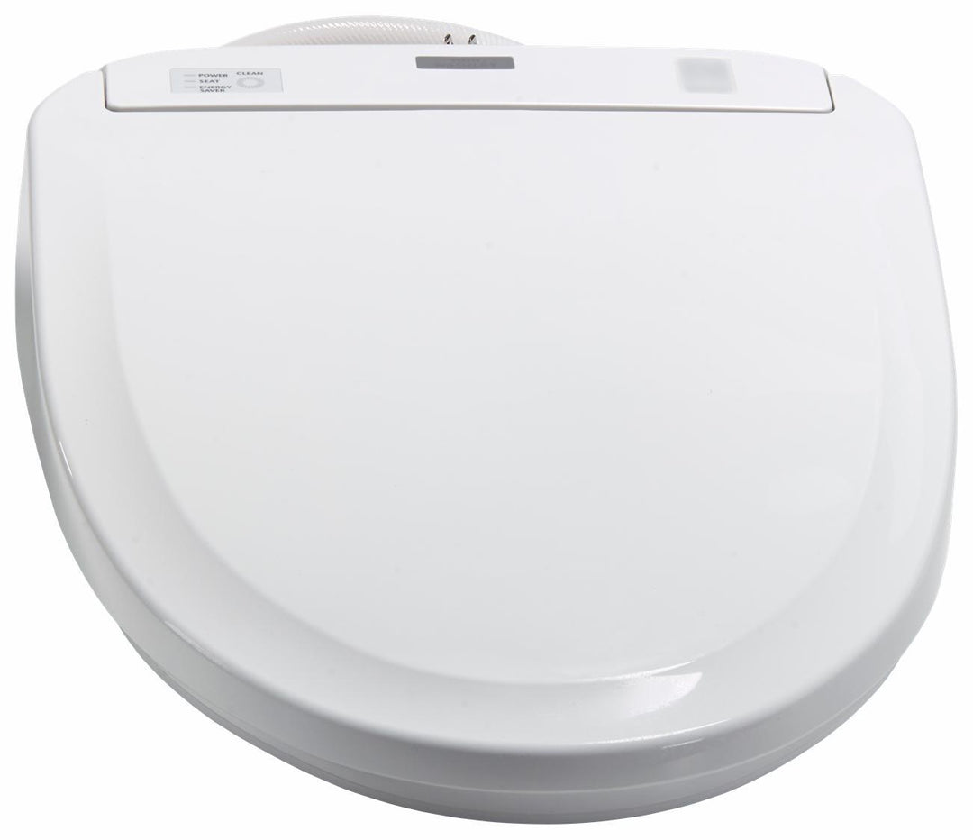 SW573#12 product image.